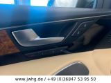 Audi A8 bei Sportwagen.expert - Abbildung (14 / 15)