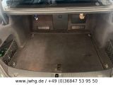 Audi A8 bei Sportwagen.expert - Abbildung (7 / 15)