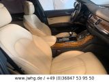 Audi A8 bei Sportwagen.expert - Abbildung (3 / 15)