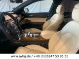 Audi A8 bei Sportwagen.expert - Abbildung (13 / 15)