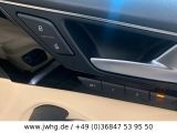 Audi A8 bei Sportwagen.expert - Abbildung (6 / 15)