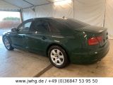 Audi A8 bei Sportwagen.expert - Abbildung (10 / 15)