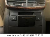 Audi A8 bei Sportwagen.expert - Abbildung (12 / 15)