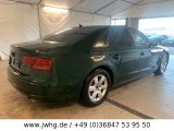 Audi A8 bei Sportwagen.expert - Abbildung (2 / 15)