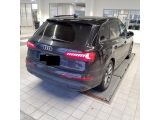 Audi Q7 bei Sportwagen.expert - Abbildung (2 / 15)