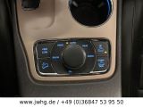 Jeep Grand Cherokee bei Sportwagen.expert - Abbildung (14 / 15)