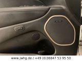 Jeep Grand Cherokee bei Sportwagen.expert - Abbildung (8 / 15)