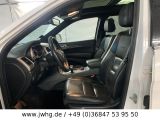 Jeep Grand Cherokee bei Sportwagen.expert - Abbildung (5 / 15)