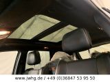 Jeep Grand Cherokee bei Sportwagen.expert - Abbildung (6 / 15)