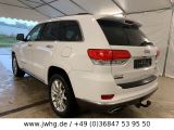 Jeep Grand Cherokee bei Sportwagen.expert - Abbildung (4 / 15)