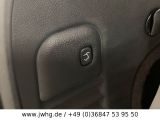 Jeep Grand Cherokee bei Sportwagen.expert - Abbildung (15 / 15)