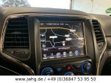 Jeep Grand Cherokee bei Sportwagen.expert - Abbildung (11 / 15)