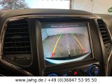 Jeep Grand Cherokee bei Sportwagen.expert - Abbildung (12 / 15)