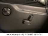 Jeep Grand Cherokee bei Sportwagen.expert - Abbildung (7 / 15)