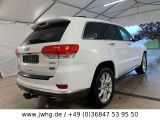 Jeep Grand Cherokee bei Sportwagen.expert - Abbildung (3 / 15)