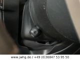 Jeep Grand Cherokee bei Sportwagen.expert - Abbildung (10 / 15)