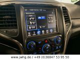 Jeep Grand Cherokee bei Sportwagen.expert - Abbildung (13 / 15)