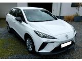 MG MG4 bei Sportwagen.expert - Abbildung (5 / 15)