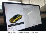 Tesla Model 3 bei Sportwagen.expert - Abbildung (10 / 15)