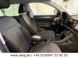 Skoda Kodiaq bei Sportwagen.expert - Abbildung (4 / 15)