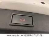 Skoda Kodiaq bei Sportwagen.expert - Abbildung (6 / 15)