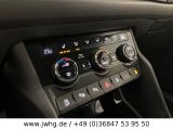 Skoda Kodiaq bei Sportwagen.expert - Abbildung (14 / 15)