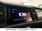 Skoda Kodiaq bei Sportwagen.expert - Abbildung (15 / 15)