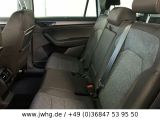 Skoda Kodiaq bei Sportwagen.expert - Abbildung (8 / 15)