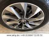 Skoda Kodiaq bei Sportwagen.expert - Abbildung (3 / 15)