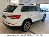 Skoda Kodiaq bei Sportwagen.expert - Abbildung (5 / 15)