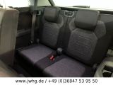 Skoda Kodiaq bei Sportwagen.expert - Abbildung (10 / 15)