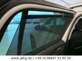 Skoda Kodiaq bei Sportwagen.expert - Abbildung (11 / 15)