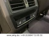 Skoda Kodiaq bei Sportwagen.expert - Abbildung (9 / 15)