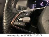 Skoda Kodiaq bei Sportwagen.expert - Abbildung (13 / 15)