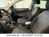 Skoda Kodiaq bei Sportwagen.expert - Abbildung (12 / 15)