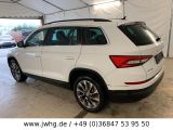 Skoda Kodiaq bei Sportwagen.expert - Abbildung (7 / 15)