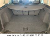 BMW X3 bei Sportwagen.expert - Abbildung (6 / 15)