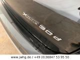 BMW X3 bei Sportwagen.expert - Abbildung (5 / 15)