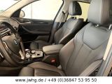 BMW X3 bei Sportwagen.expert - Abbildung (10 / 15)