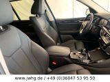 BMW X3 bei Sportwagen.expert - Abbildung (3 / 15)