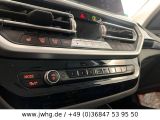 BMW X3 bei Sportwagen.expert - Abbildung (12 / 15)