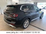 BMW X3 bei Sportwagen.expert - Abbildung (4 / 15)