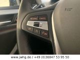 BMW X4 bei Sportwagen.expert - Abbildung (11 / 15)