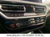 BMW X4 bei Sportwagen.expert - Abbildung (10 / 15)