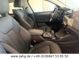 BMW X4 bei Sportwagen.expert - Abbildung (3 / 15)