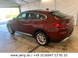 BMW X4 bei Sportwagen.expert - Abbildung (7 / 15)