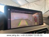 BMW X4 bei Sportwagen.expert - Abbildung (13 / 15)