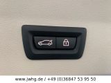 BMW X4 bei Sportwagen.expert - Abbildung (6 / 15)