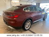 BMW X4 bei Sportwagen.expert - Abbildung (4 / 15)