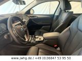 BMW X4 bei Sportwagen.expert - Abbildung (8 / 15)